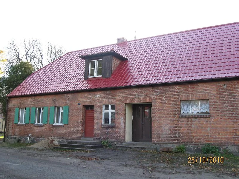 Zdjęcie z galerii