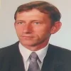 Krzysztof Głownia - radny Rady Miejskiej w Myśliborzu, sołtys Renic