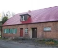 Zdjęcie z galerii