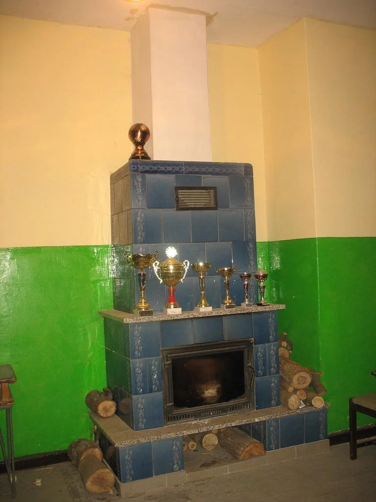 Zdjęcie z galerii