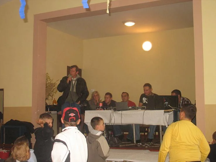 Zdjęcie z galerii